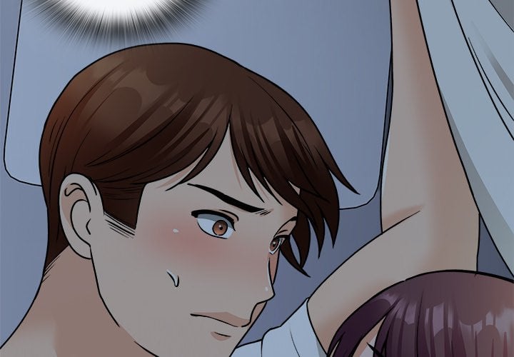 Blissville - Chapter 18 4