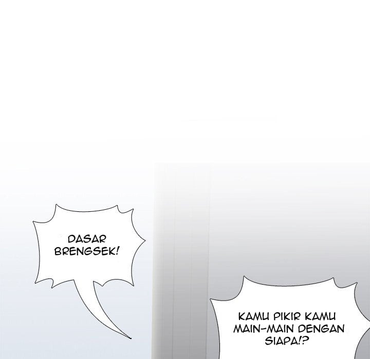 Blissville - Chapter 18 87