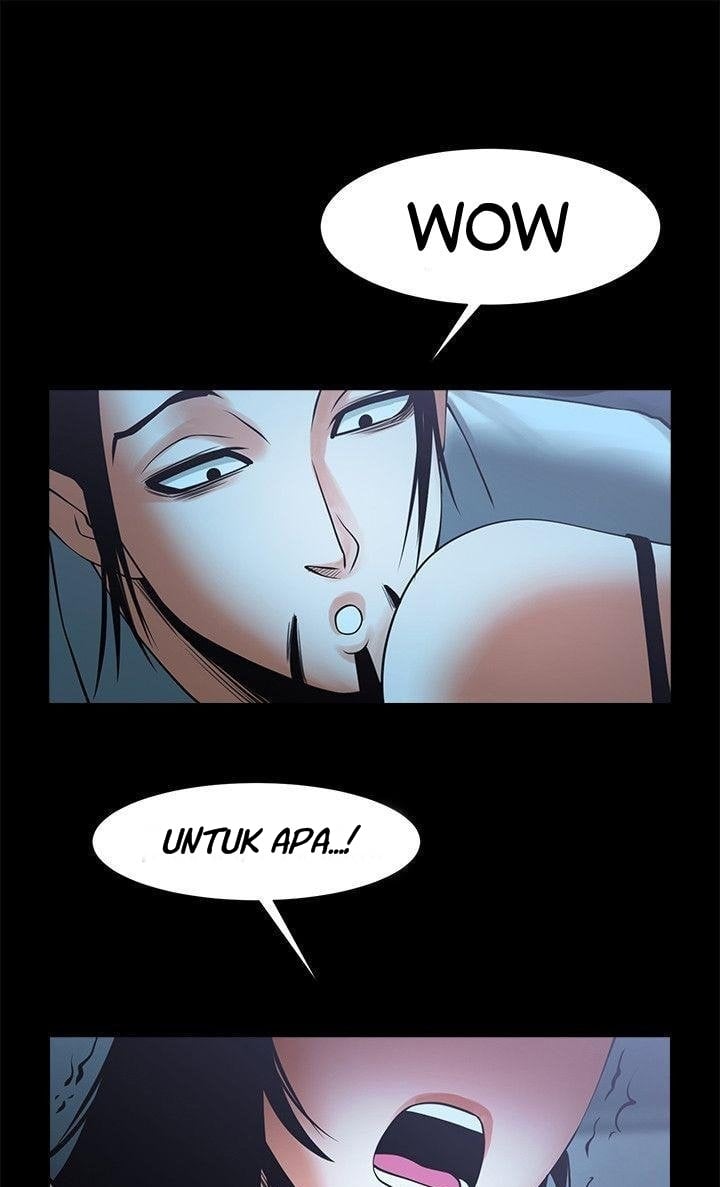 Share Girlfriend - Chapter 18 32