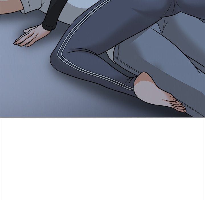 Blissville - Chapter 18 75