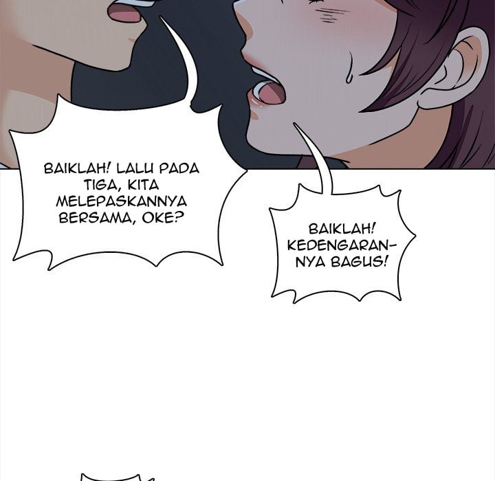 Blissville - Chapter 18 64