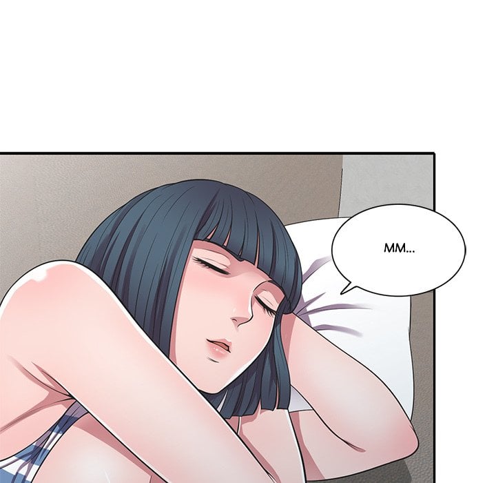 A Stolen Taste - Chapter 18 100