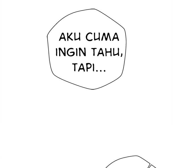 Crossing the Line - Chapter 18 89