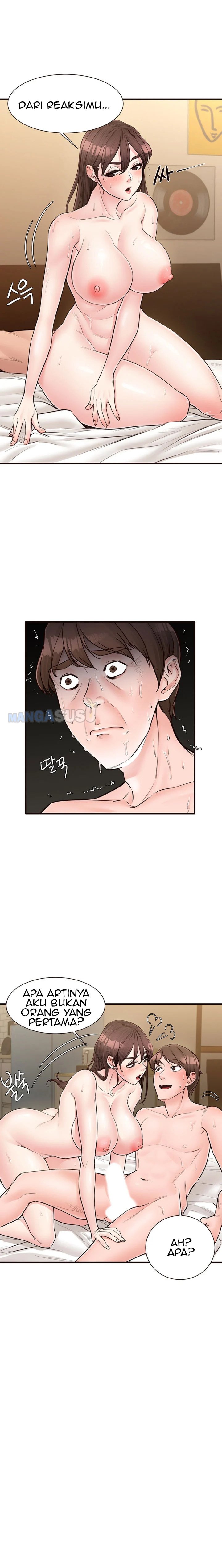 Public Interest - Chapter 18 8