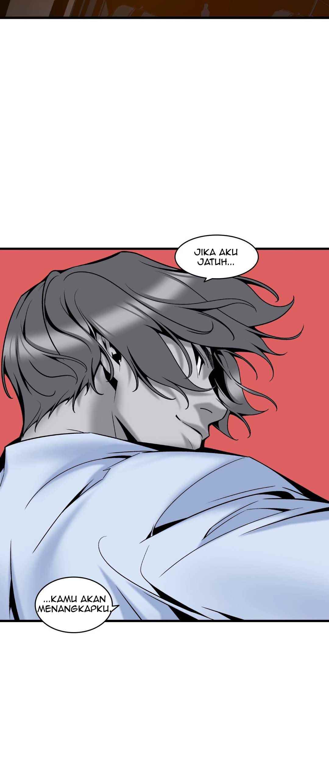 Midnight Taxi - Chapter 18 40