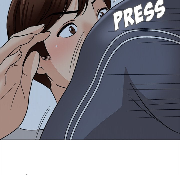 Blissville - Chapter 18 100