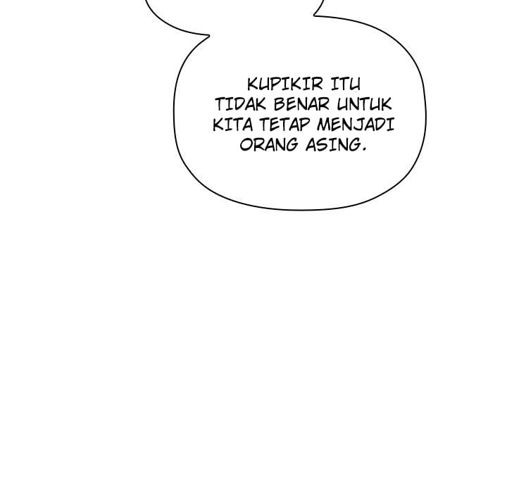 Collapse and Rewind - Chapter 18 115