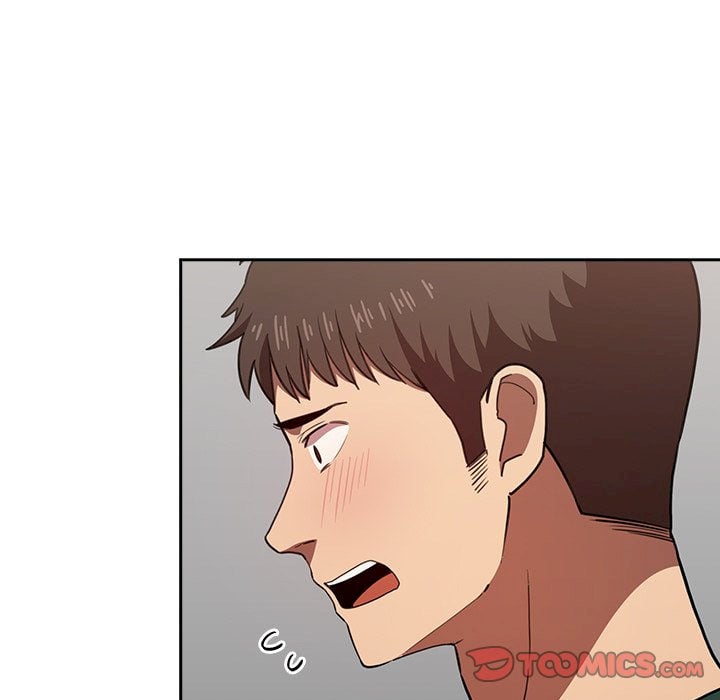 Collapse and Rewind - Chapter 18 16