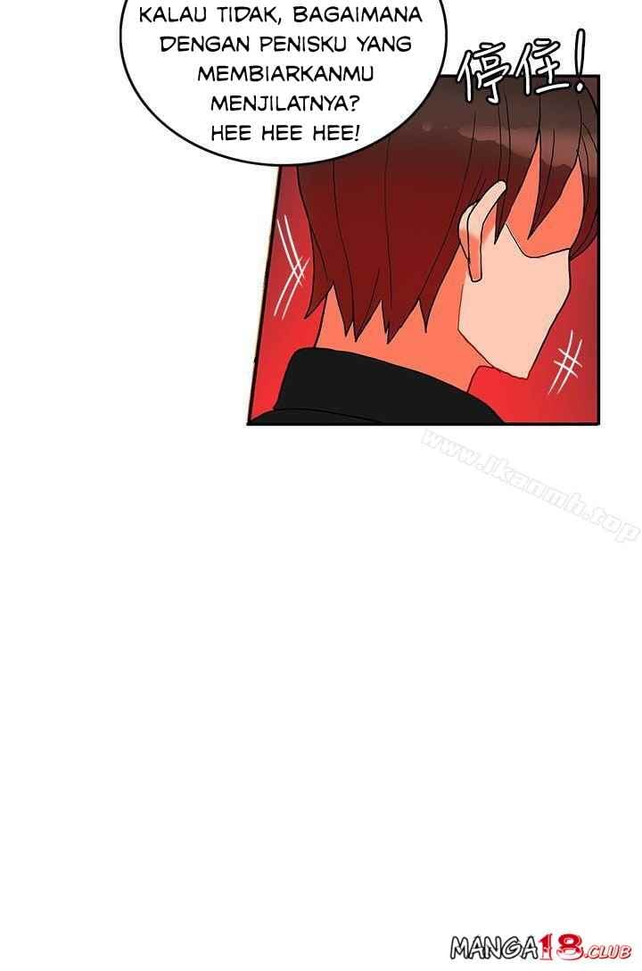 30cm Contractor S2 - Chapter 18 11