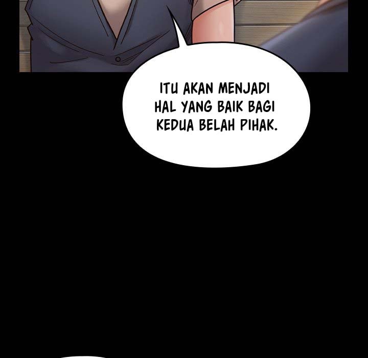 Fruitless - Chapter 18 149