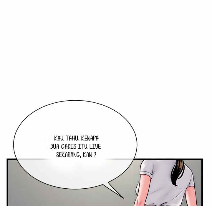 Midnight PC Cafe - Chapter 18 44 Midnight PC Cafe - Chapter 18 44