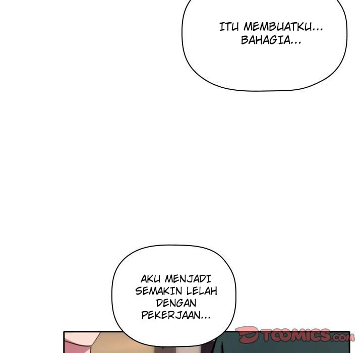 Collapse and Rewind - Chapter 18 118