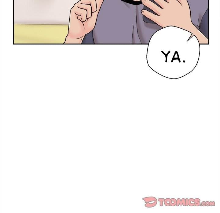 Crossing the Line - Chapter 18 65