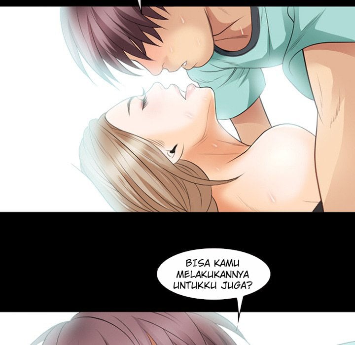 Midsummer Night&#8217;s Dream - Chapter 18 85