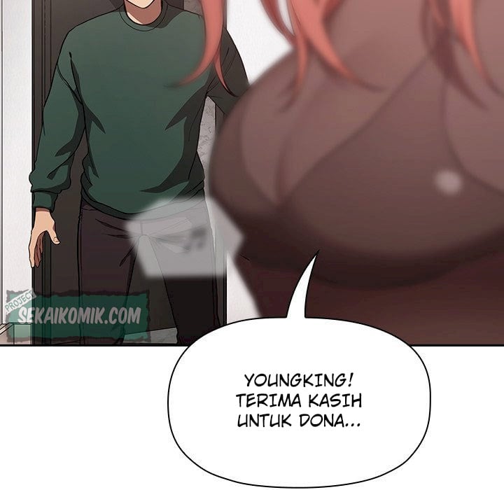 Collapse and Rewind - Chapter 18 157