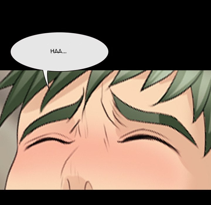 Midsummer Night&#8217;s Dream - Chapter 18 55