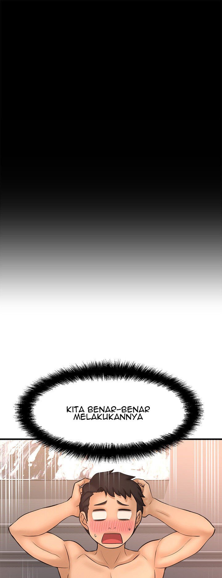 I Want to Know Her - Chapter 18 75 I Want to Know Her - Chapter 18 75