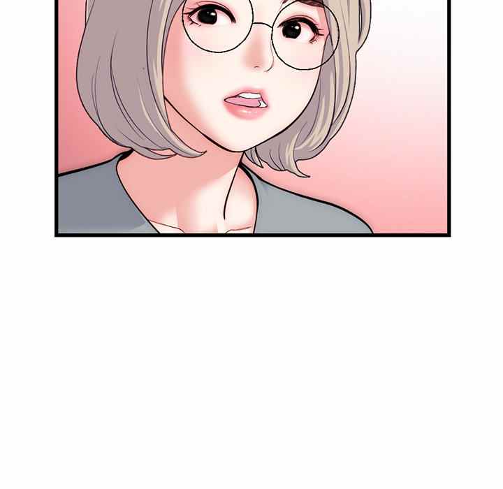 Midnight PC Cafe - Chapter 18 89 Midnight PC Cafe - Chapter 18 89