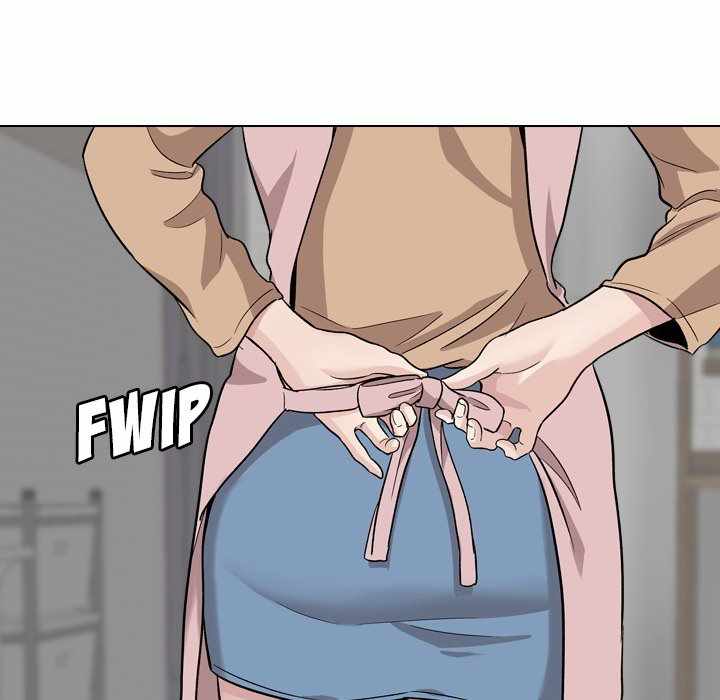 Friends (ATZ) - Chapter 18 63