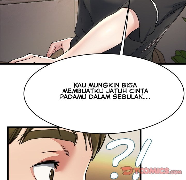 My Memory of You - Chapter 18 97