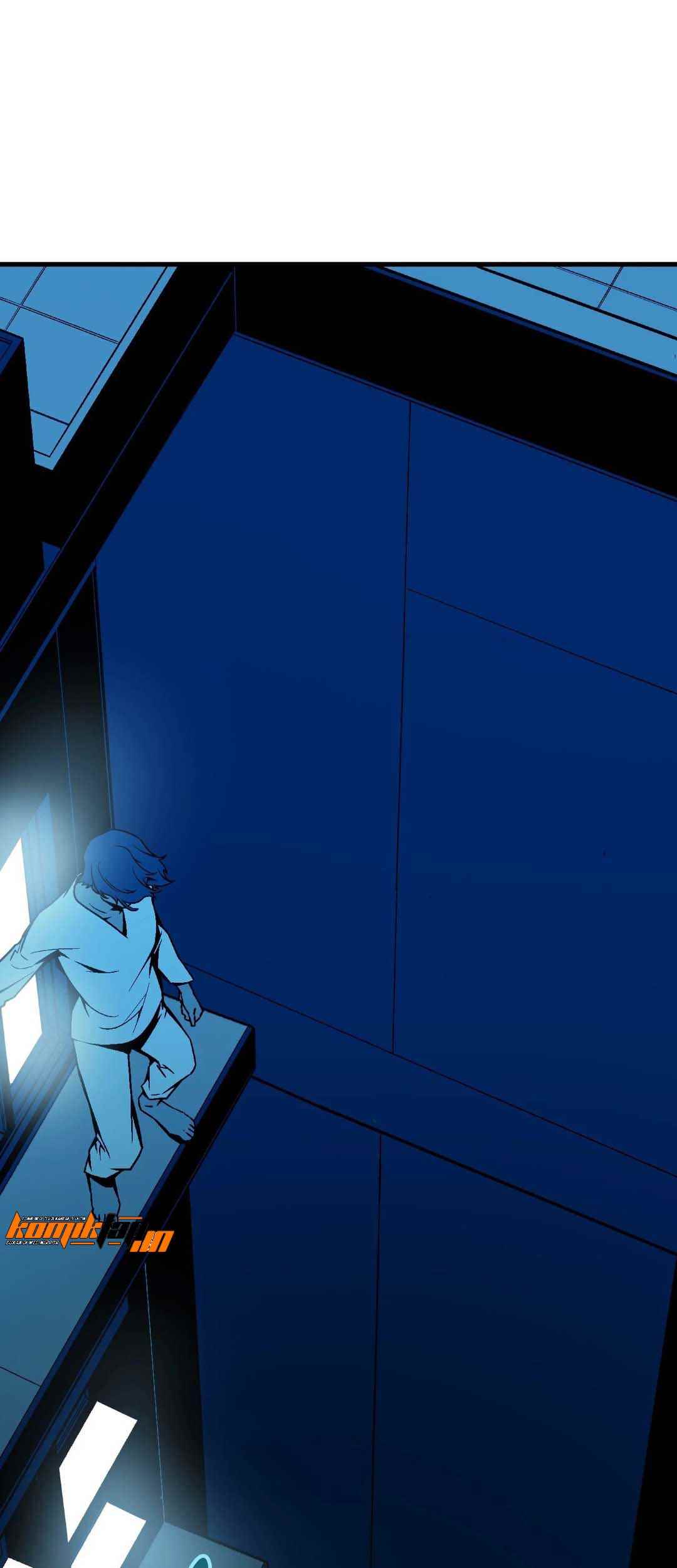 Midnight Taxi - Chapter 18 38