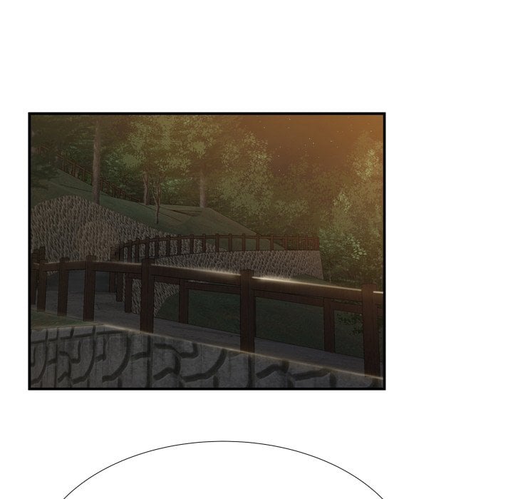 Depths of Hell - Chapter 18 89