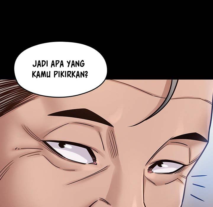 Fruitless - Chapter 18 151