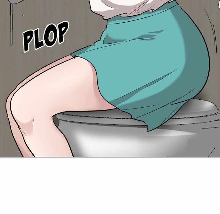 Friends (ATZ) - Chapter 18 37