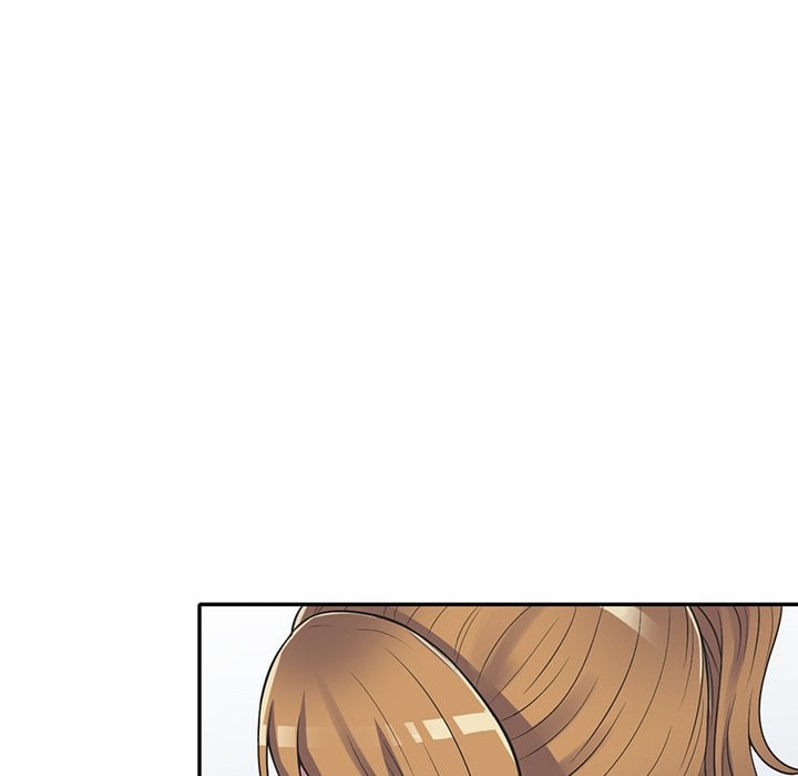 A Stolen Taste - Chapter 18 52