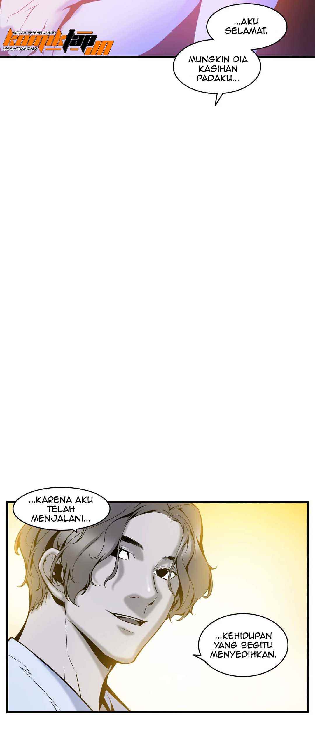 Midnight Taxi - Chapter 18 22