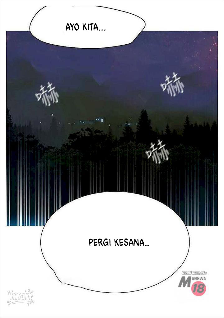 PC Goddess Room - Chapter 18 106