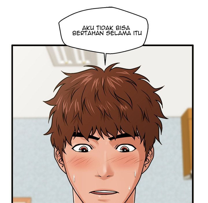 The Guest House - Chapter 18 81 The Guest House - Chapter 18 81