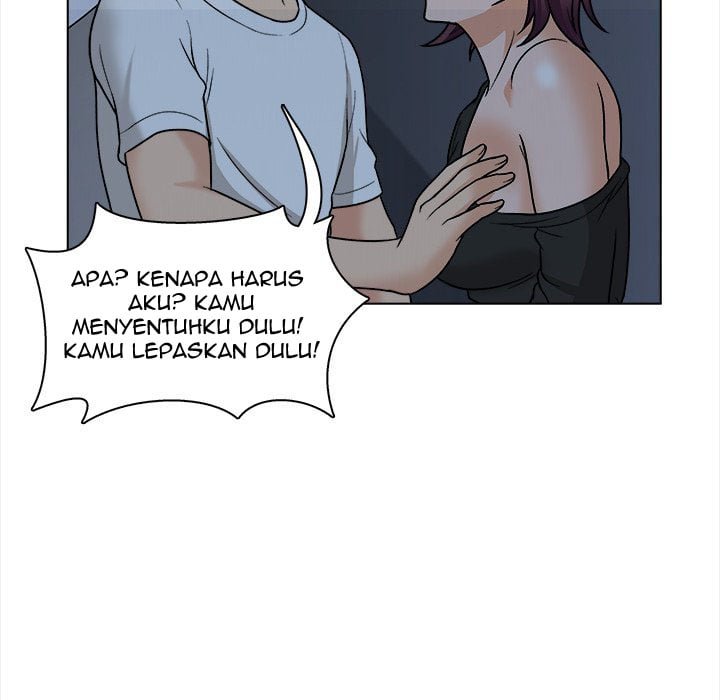 Blissville - Chapter 18 62
