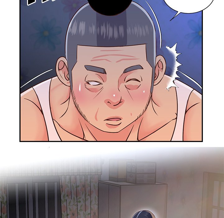 Not One, But Two - Chapter 18 6 Not One, But Two - Chapter 18 6