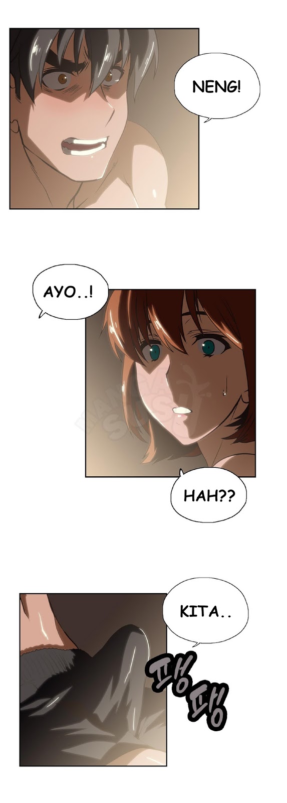 SStudy - Chapter 18 18