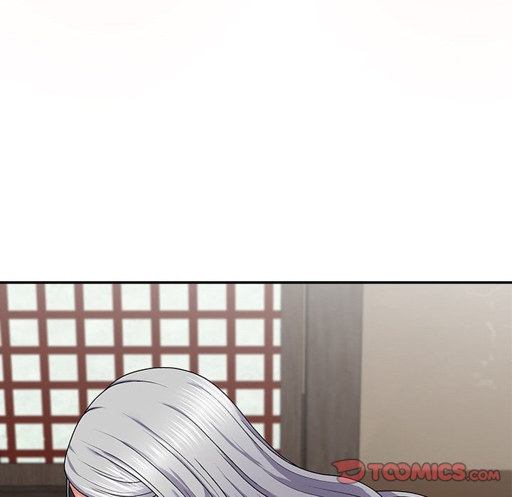 Spirit Possession - Chapter 18 57 Spirit Possession - Chapter 18 57