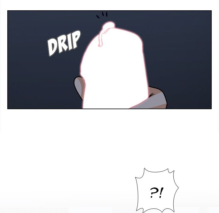 Blissville - Chapter 18 124