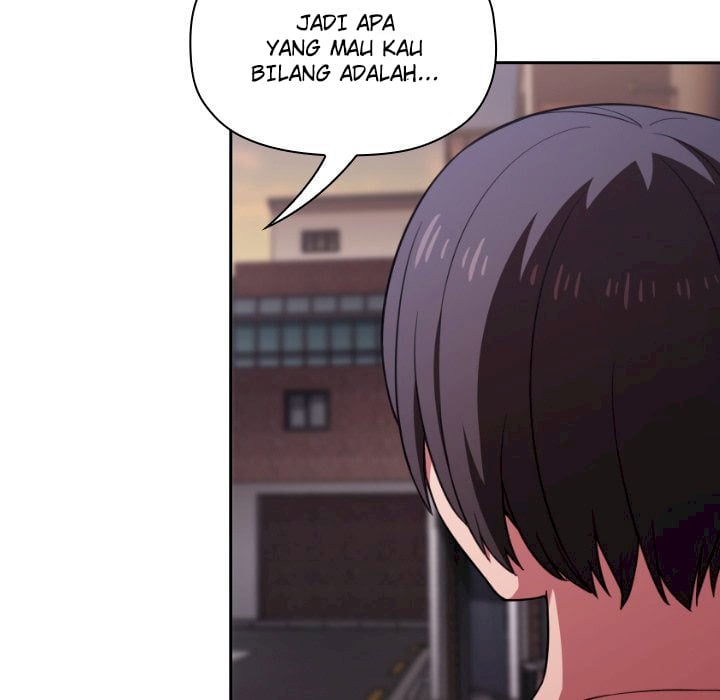 Collapse and Rewind - Chapter 18 128