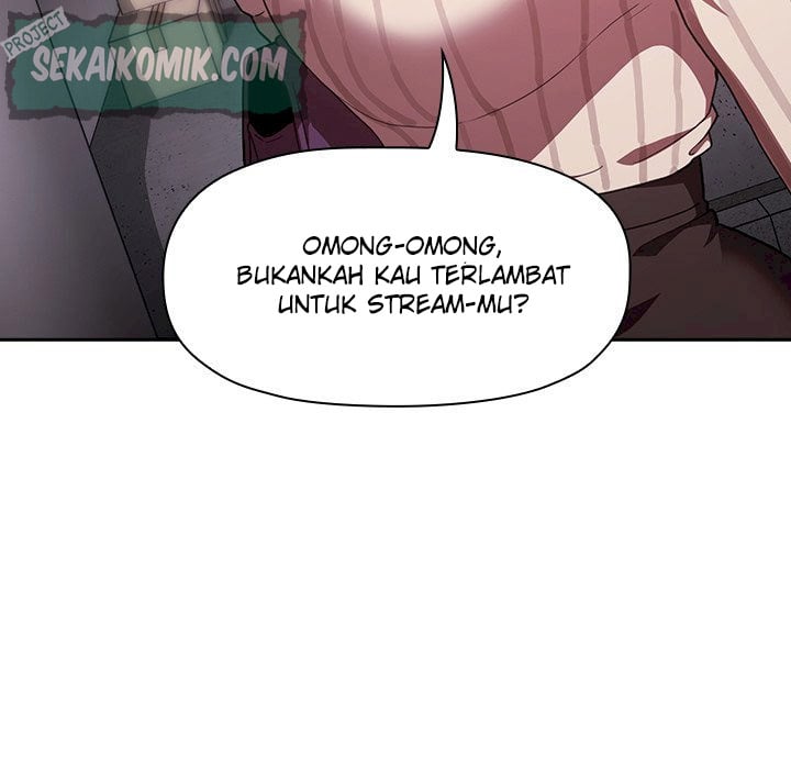 Collapse and Rewind - Chapter 18 146