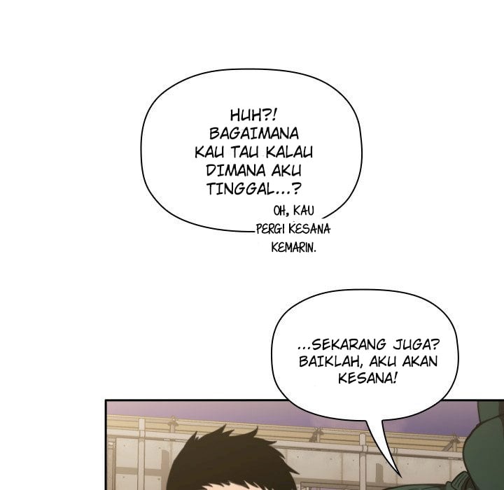 Collapse and Rewind - Chapter 18 99