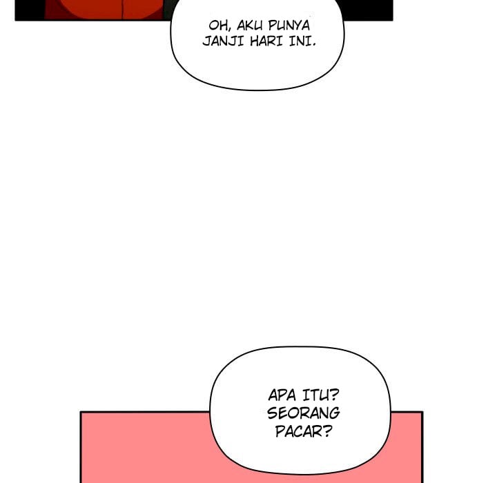 Collapse and Rewind - Chapter 18 93