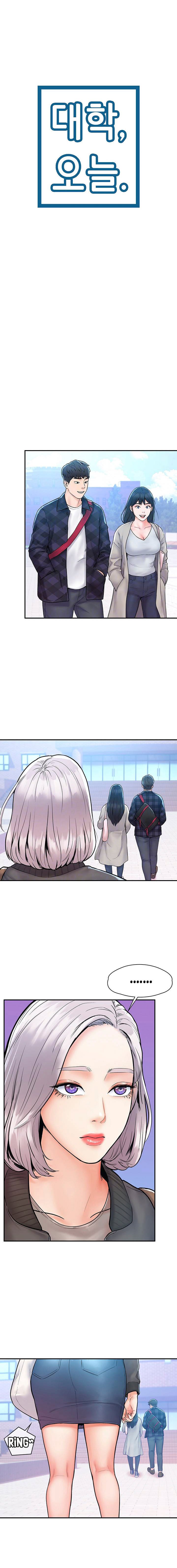 Campus Today - Chapter 18 3