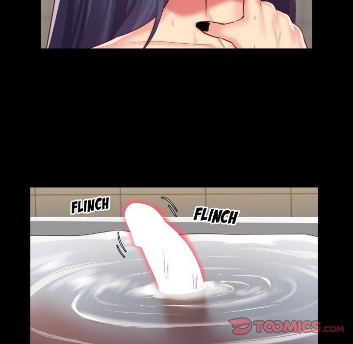 The Ladies’ Associate - Chapter 18 11 The Ladies’ Associate - Chapter 18 11