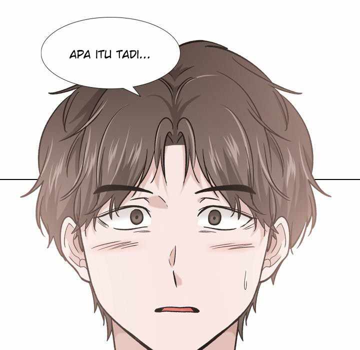 Friends (ATZ) - Chapter 18 21