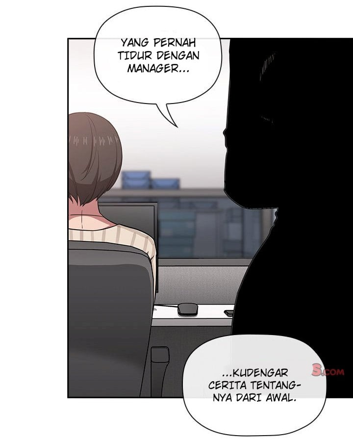 Collapse and Rewind - Chapter 18 52