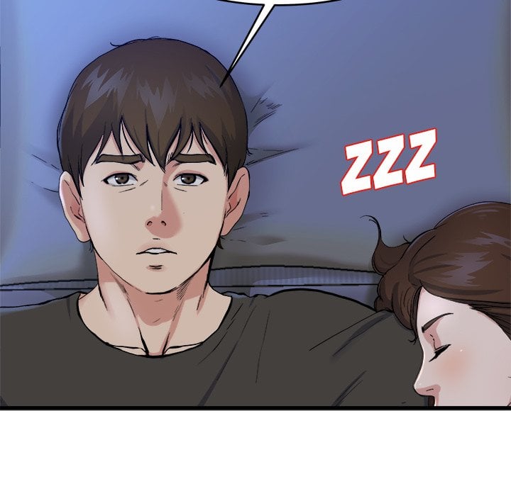 My Memory of You - Chapter 18 27