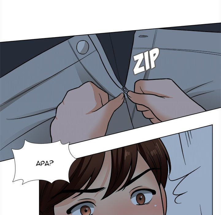 Blissville - Chapter 18 91