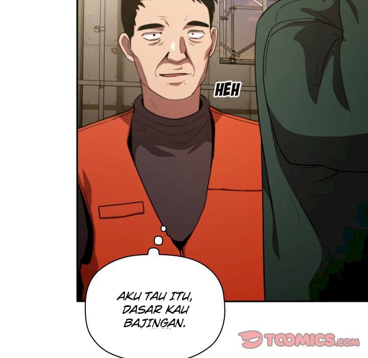Collapse and Rewind - Chapter 18 100