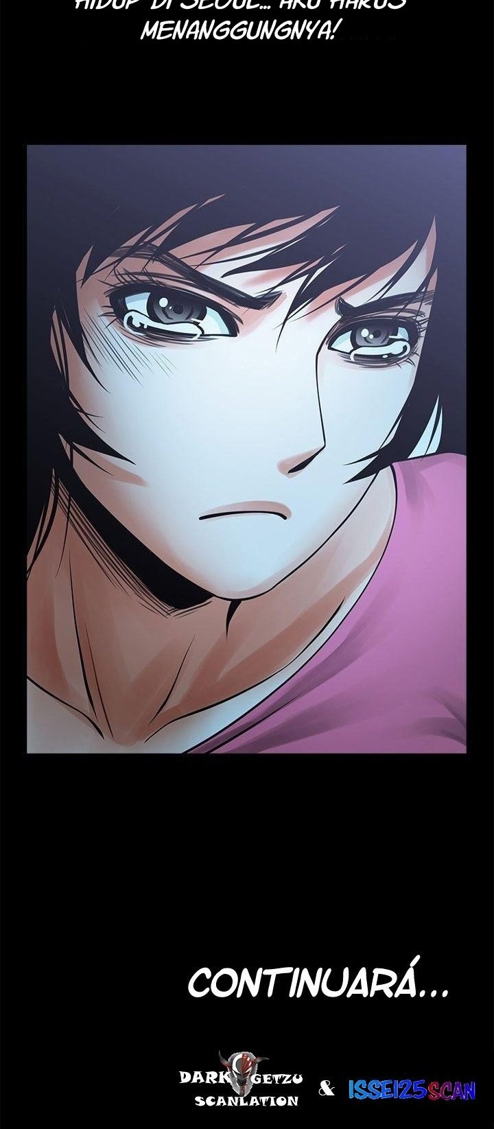 Share Girlfriend - Chapter 18 39