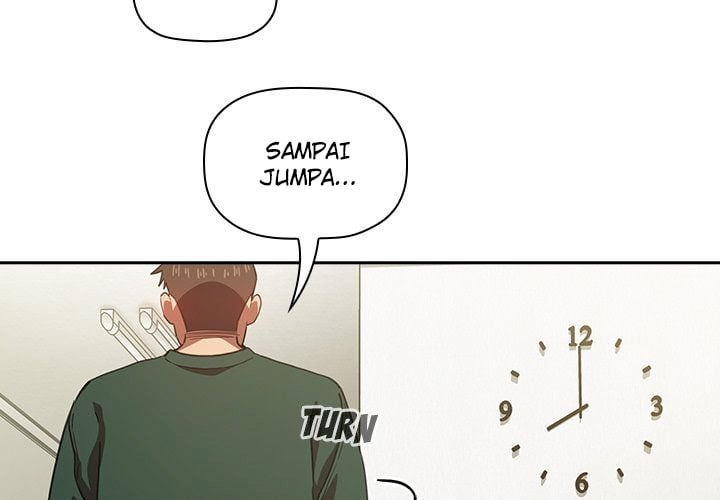Collapse and Rewind - Chapter 18 5